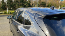 Ford Kuga 2.5 PHEV ST-Line X Edition 5dr CVT Estate